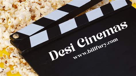 desi cinéma|desi cinema online free.